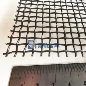 �ߴ���˿���͸���2600�棬����ս�¯֧�������ɶ���