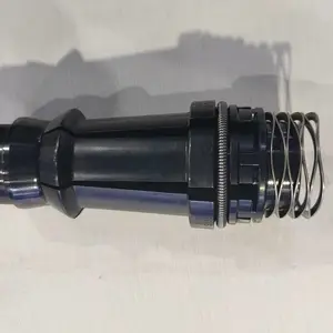 ̨ �徫��������צHSK324050-63A100E30000rpm���� ���ٱ�������צ