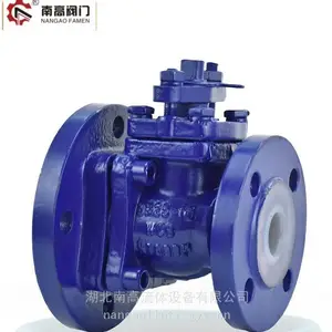 ��������ֲ���FQ41F46-10C�������� DN40/50�ķ����ϸ�����