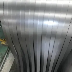 B250P1 宝钢冲压低碳冷轧钢 汽车零部件用无间隙原子高强结构钢