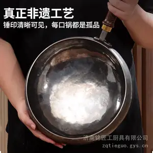 ��������������������Ϳ���ִ��������ô�������