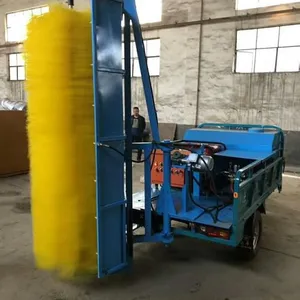 ���Ϲ��ص綯���ֳ�Χ����ϴ��������ʽΧ������һ��ʽ��ϴ������