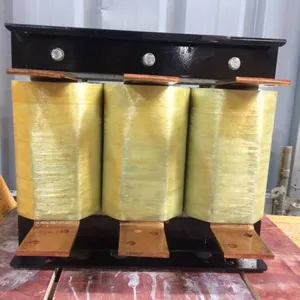 ���� 132KW��Ƶ����翹��JXL-330A/2%T �����Ա�Ƶ������ĳ��