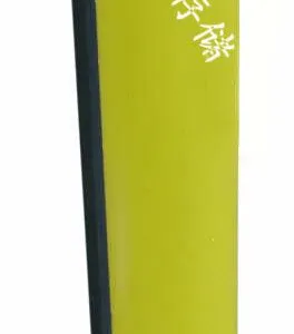 货架防撞塑料护角 仓库货架保护套 叉车防撞护角
