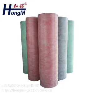 高分子聚乙烯丙纶/涤纶