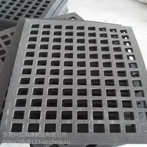 贵州毕节豆腐干海绵模具 香干海绵豆腐模具定做