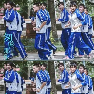 校服厂家校服生产厂家学生服厂家校服订做JK制服定制JK制服订做中小学生校服