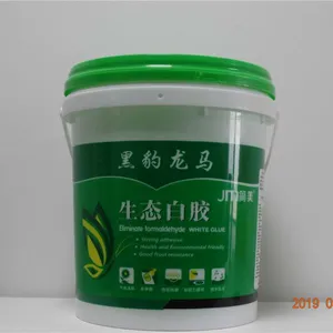 简美手工胶厂家直销 简美白乳胶 水性手工白乳胶 压板胶 皮革,家具粘合胶