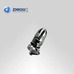 ��ȡZQ-H29ť�������о� ���ר����צ�о�