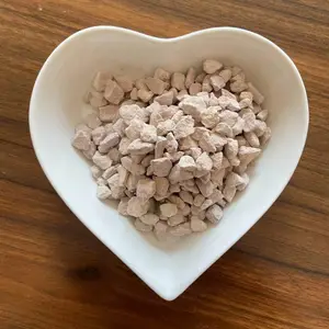 ����Ȼ�̷�ʯ���滨����ֲ԰���̷�ʯ�ˮ��ȥ�����̷�ʯ