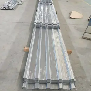 ��ӦW600�Ͱ��������ߣ���þ�̽������棬YX130-300-600�ʸ��ߣ����ư�