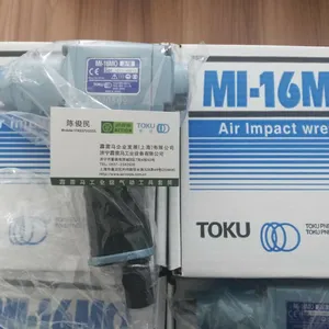 ��Ӧ������������MI-18PL �������MI-18PL ɽ������MI-18PL ���MI-18PL
