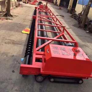 ����ʽˮ��·̯�̻� ������·�����Ὤ̯�̻� 8������̯�̻�����
