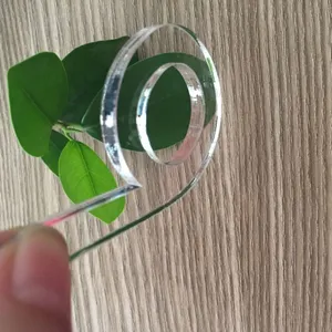 1.5MM��ɢ�塢15*15cm����������� ��������ǽ����ɫ��ȫ͸�����ϰ�