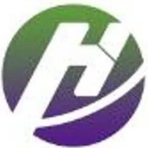 ��˾logo