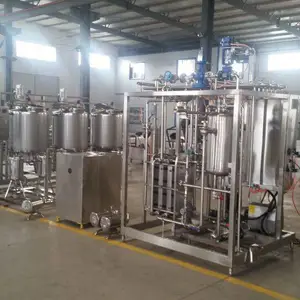 �������̵�Ҫʲô����|�ຣ����������|��װ�����Զ���ڻ������豸