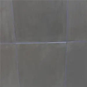 河南清水混凝土挂板墙 别墅外墙挂板