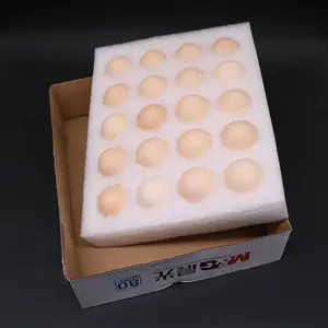 武汉厂家珍珠棉管材，片材，气泡膜，气泡袋，支持定制