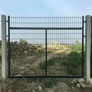 ����ʡ��·���ʽ����������Ƭ�������뻤����������