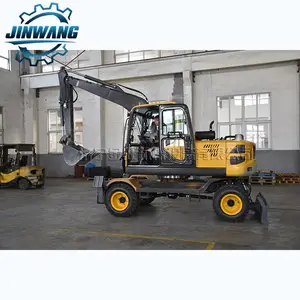 ������ʽ�ھ�� ��Ʒ����ʽ�ھ�� ��������ʽ�ھ�� ��ʽҺѹ�ھ��
