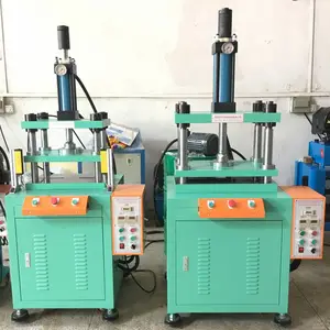 ������FT-20TҺѹ��ѹ�𽺽�Ƭ���л� �����ü����崲