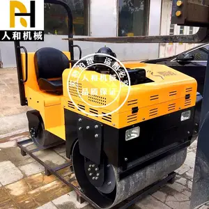 ˵�ɾ͸�С������ʽѹ·��/��ʽ˫����ѹ·��/***���ʻ��ѹ·��//����·��˫������
