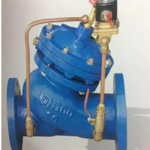 �Ϻ�����������������J145X�綯ң�ط�DN50 65 80 100