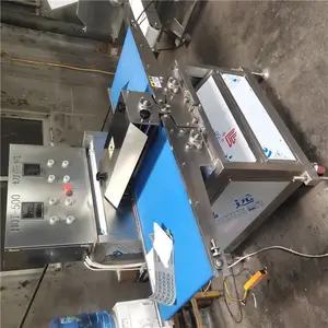 ������������������ӹ��豸 �ߴ�ɵ������������������