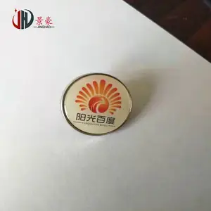 �������¶��� ��ͨ�������붯�����º����ۻ��³�������