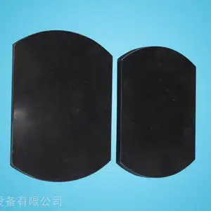 2019���Ĵ�����ֱ���ƶ���ɲ��Ƭ ��ʽ��βբ��300*200*20�ײ���