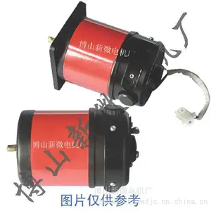 生产焊接设备专用电机 火焰切割机电机 割圆机电机