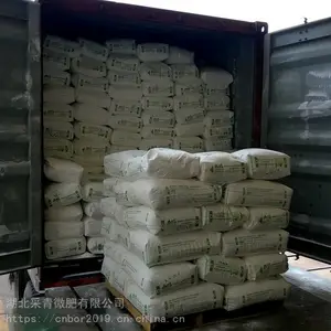 ���ڰ���͢�������21%��ˮ���������AQUABORҶ���΢��Ԫ��ˮ�ܷ�