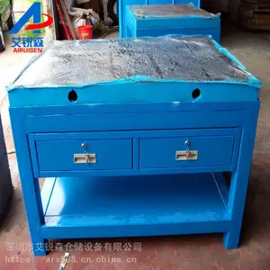 ����������ģ����̨-������ģ������-��������̨����ɭרҵ����