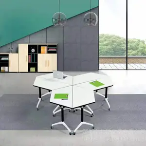 ����PXZ001���ܰ칫��-һ��������ѵ��-�๦��̨