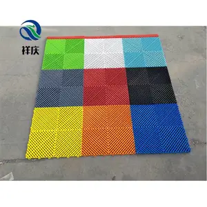 ƴ�� ���ϵظ�դ ����ϴ���� PP���� �ӱ�����