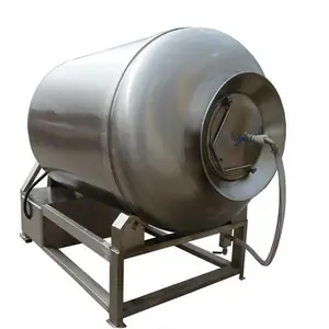 �����ݲ����ƹ���� �������Ʒ����ʽ�����