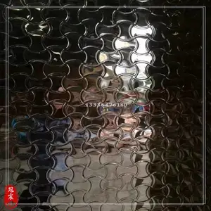 ���רҵѹ����ɫ�����ˮ�����컨�� ϴԡ���� ��Ӿ���컨װ�ΰ�