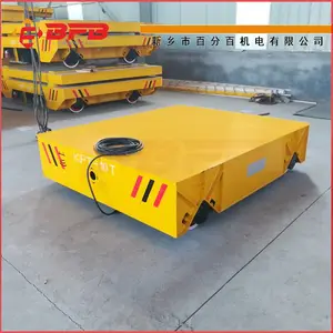 ���ϵ���10����ˮ������˳� ��ת�綯ƽ�� �����ܵ�