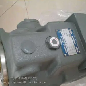 ԭװYUKEN�ձ����б���������A16-L-R-01-H-S-K-32
