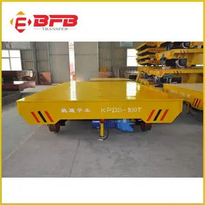 �������50�ֵ綯�����ƿ�� _�綯���ƽ��***�� ���ż���