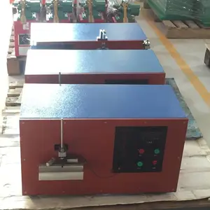 ����Ӧ�����ñ��ڵ�������ĥ�����