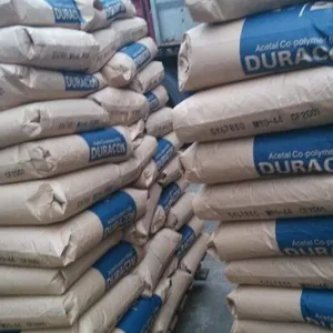 �ձ�����POM DURACON GH-25�߸��Ը�ǿ�ȼ�25%����ǿ����