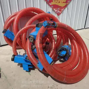 �Ӻ�ܱ����������� ����20�׳����ȳ������ͻ�