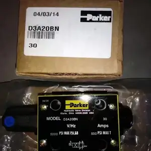 ȫ��ԭװparker�ɿ�����_��������_��������﹩Ӧ��