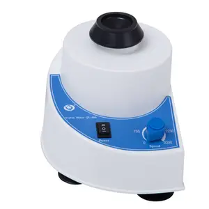 漩涡混合仪QL-866漩涡混合器/旋涡混合器/漩涡振荡器/旋涡振荡器