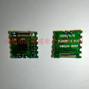 ��ŵ�����ص�������ģ��_�������۵�������ģ��_�����Ŵ���