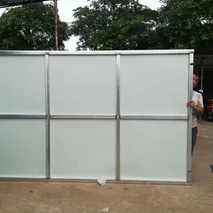 ������·Χ�ζ�����ʩ��Χ�� 2�׸߼Ӻ��0.526��ƽ���߿��ʽΧ��