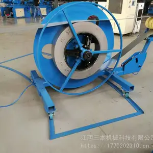 ��Ӧ���ݵ�����ģ������ܻ�SBTF-1602