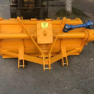 ����30���ְ��̯�̻� 1.6��С����·��� ������ʯˮ��ɳ��ϻ�