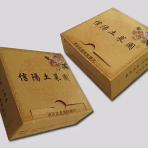 衡水纸抽厂家